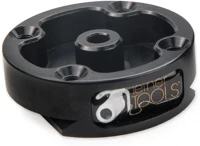 Tether tools LOPRO-2 Lopro-2 bracket for the aero tether table system - black kép