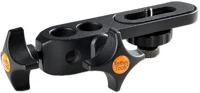 Tether tools RS466 Rock solid camera platform kép