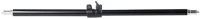 Tether tools RS609 Rock solid 22