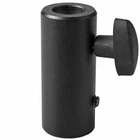 Tether tools RS610 Rock solid 5/8