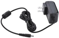 Tether tools TBPA5USA A/c power adapter usa kép