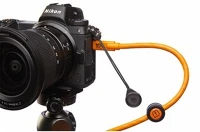 Tether tools TG020 Tetherguard camera support kép