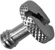 <span itemprop='brand'>Tether tools</span> <span itemprop='sku'>tt-ts-02-2</span>