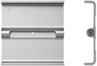 Tether tools VADPT04 Rock solid vesa imac/display direct adapter kép