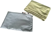 Tf gear H85TFG-CARP-001 - carp sack - pontyzsák - 120x80cm kép