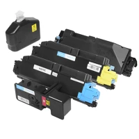Tg extra 1T0C0ACNL0 Kyocera tk5440 toner cyan kép