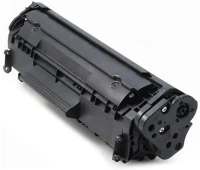 Tg TGEXKYTK570BK Utángyártott kyocera tk570 toner fekete kép