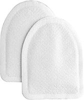 Thaw THA-FOT-0004-G Eldobható lábmelegítő, 2 db / csomag (tha-fot-0004-g) kép