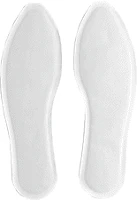 Thaw THA-HND-0017-G újratölthető kézmelegítő, kicsi, beépített akkumulátorral 5200 mah () kép