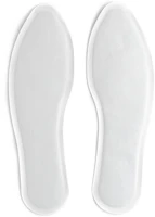 Thaw THA-FOT-0003-G egyszer használható talpmelegítő, 2db/csomag, felbontás után kép