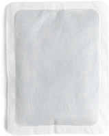 Thaw THA-HND-0007-G egyszer használható kézmelegítő párna, nagy, 1 db/csomag, felbontás kép