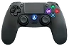 The g-lab THE G-LAB K-PAD K-pad iridium ps4 b gamepad kép