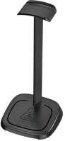 The g-lab K-STAND-NEON Fejhallgató állvány - k stand neon (fekete, univerzális, csúszásgátló) kép