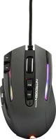 The g-lab KULT-NITRO-CORE Kult nitrogen core mouse black kép