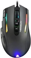 The g-lab 7200 DPI, 9 Gamer Egér - KULT NITRO NEUTRON kép