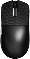 The g-lab M150 Kult elite m150 wireless bluetooth mouse black kép