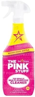 The pink stuff 5060033822067 Univerzális tisztító spray 850 ml kép