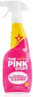 The pink stuff 5060033823682 Univerzális tisztító spray 750ml kép