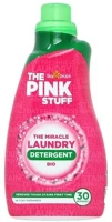 The pink stuff DA503XSZPS5060033820827 Mosógél bio 960ml kép