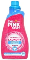 The pink stuff DA503XSZPS5060033820841 Mosógél szenzitív 960ml kép