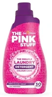 The pink stuff DA503XSZPS5060033820865 Mosógél színes ruhákhoz 960ml kép