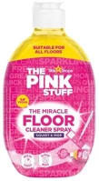 The pink stuff DA503XSZPS5060033821619 Padlótisztító spray 750 ml kép