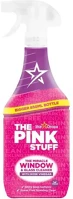 The pink stuff DA503XSZPS5060033822166 Üveg és ablak tisztító spray 850ml kép