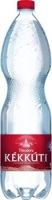Theodora COR_KHI181V Ásványvíz, szénsavmentes, 1,5 l, 