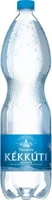 Theodora COR_KHI415V Ásványvíz, szénsavas, 1,5 l, 