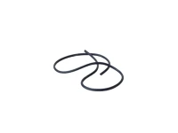 Thera-band 265533 Erősítő gumikötél, 1,4 m, extra erős/kék kép
