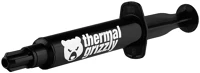 Thermal grizzly 11,1G Kryonaut hővezető paszta 11,1g kép