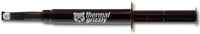 Thermal grizzly 3,9G Aeronaut hővezető paszta 3,9g kép