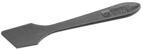 Thermal grizzly TG-AS-3 Spatula kép