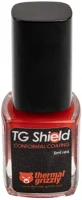 Thermal grizzly TG-ASH-050-RT Tg shield szigetelő folyadék 5ml kép