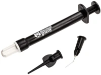 Thermal grizzly TG-CE-001-R Conductonaut extreme folyékony fém hőpaszta 1g kép