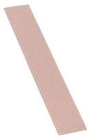 Thermal grizzly TG-MP8-120-20-10-1R Minus pad 8 hővezető lap 120x20x1 kép