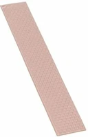 Thermal grizzly TG-MP8-120-20-15-1R Minus pad 8 hővezető lap 120x20x1,5 kép