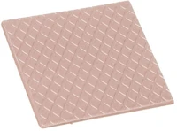 Thermal grizzly TG-MP8-30-30-05-1R Minus pad 8 hővezető lap 30x30x0,5 kép