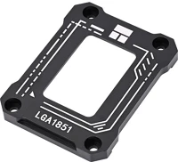 Thermalright LGA1851-BCF Lga1851-bcf v2 rögzítő keret fekete kép