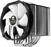 Thermalright REV.B Macho rev.b kép