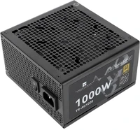 Thermalright TR-AG 1000 Ag-1000 atx desktop tápegység 1000w 80+ gold box kép