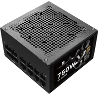 Thermalright TR-AG 750 Ag-750 atx desktop tápegység 750w 80+ gold box kép