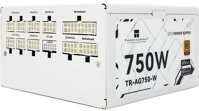Thermalright TR-AG 750-W Ag-750-w atx desktop tápegység 750w 80+ gold box kép