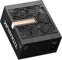 Thermalright TR-AT1650 At-1650 atx desktop 80+ titanium box kép