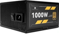 Thermalright TR-AX 1000 Ax-1000 atx desktop tápegység 1000w 80+ gold box kép