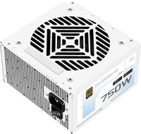 Thermalright TR-KG750W Kg-750-w atx desktop tápegység 750w 80+ gold box kép