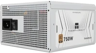 Thermalright TR-SG 750-W Sg 750-w atx desktop tápegység 750w 80+ gold box kép