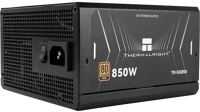Thermalright TR-SG 850 Sg 850 atx desktop tápegység 850w 80+ gold box kép