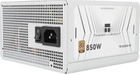 Thermalright TR-SG 850-W Sg 850-w atx desktop tápegység 850w 80+ gold box kép