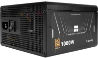Thermalright TR-SG1000 Sg1000 atx desktop tápegység 1000w 80+ gold box kép